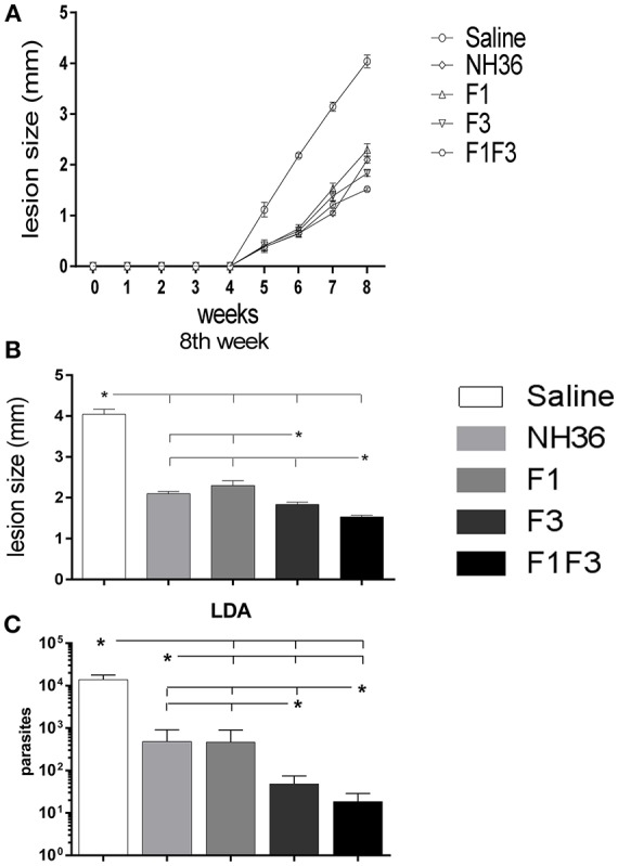 Figure 15