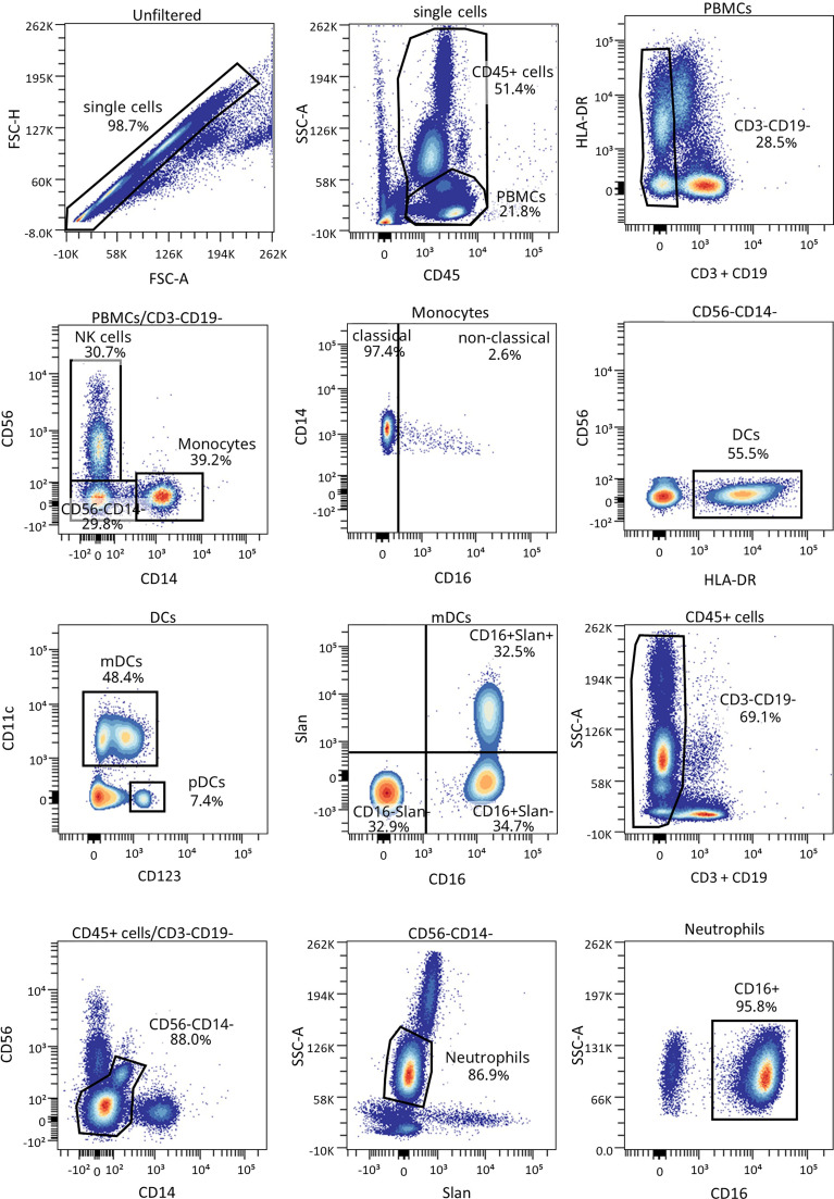 Figure 6