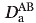 Inline graphic