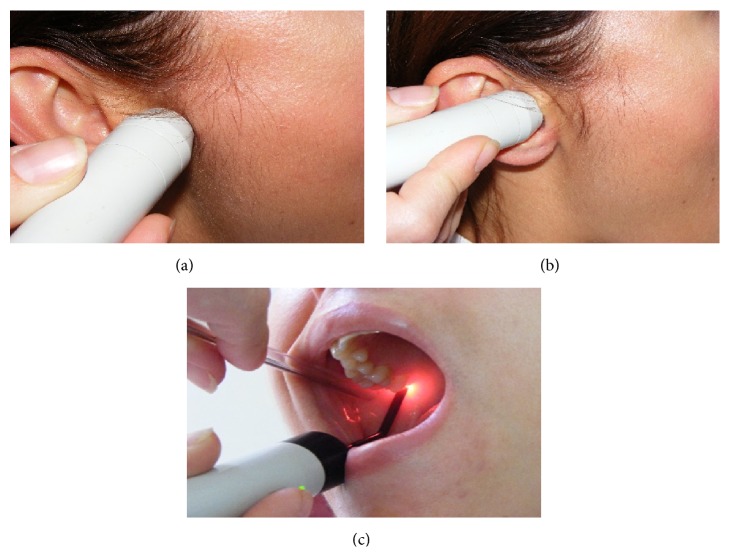 Figure 3