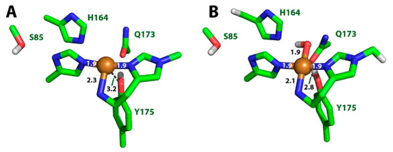 Figure 19