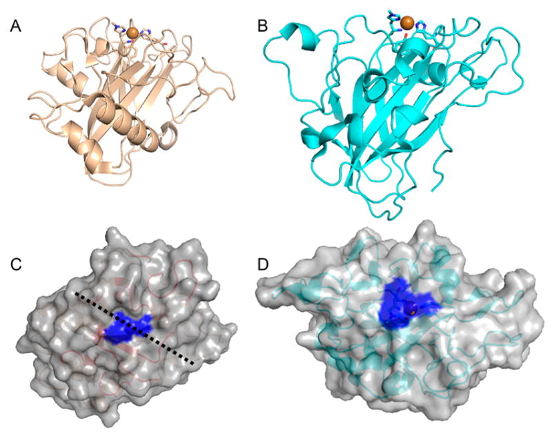 Figure 14