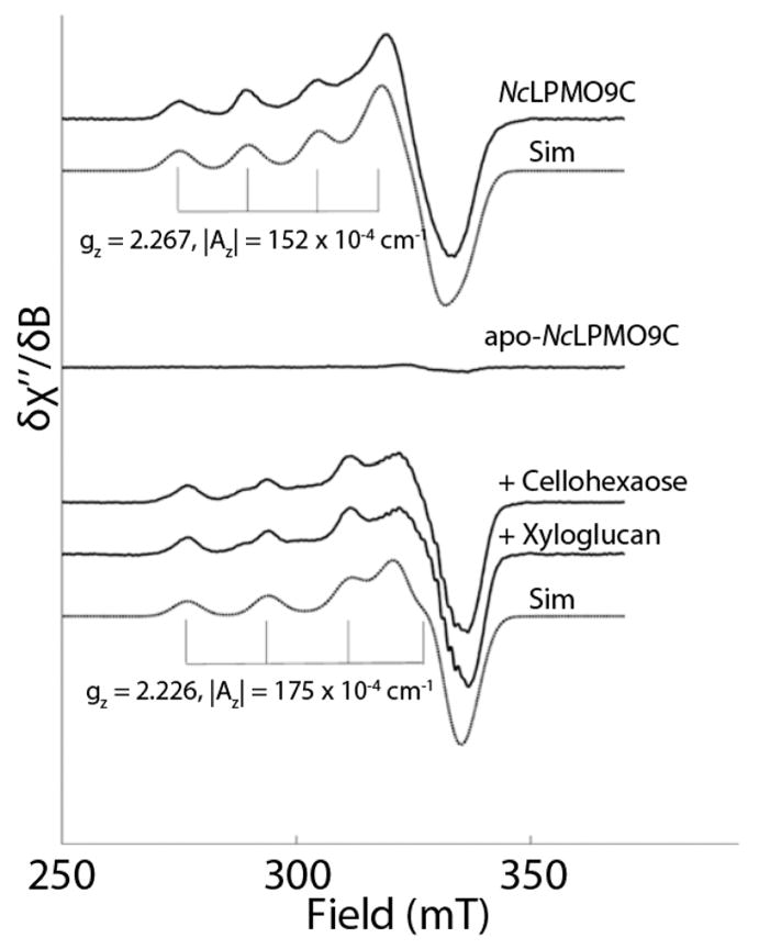 Figure 25