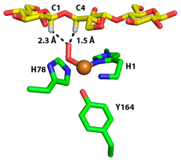 Figure 27