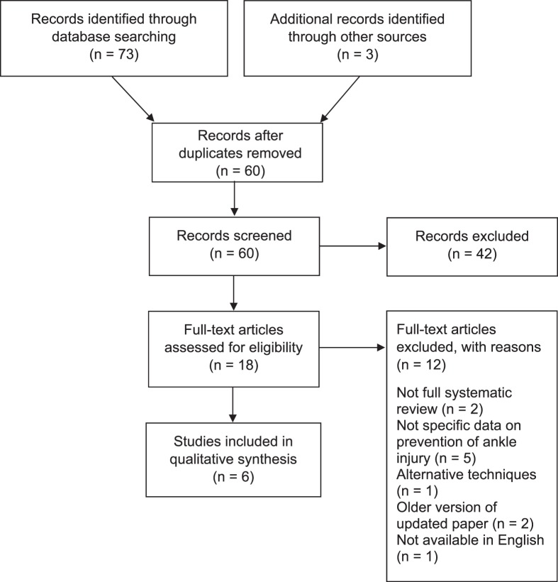 Appendix Figure 1