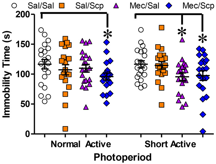 Figure 4: