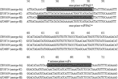 FIG. 1.