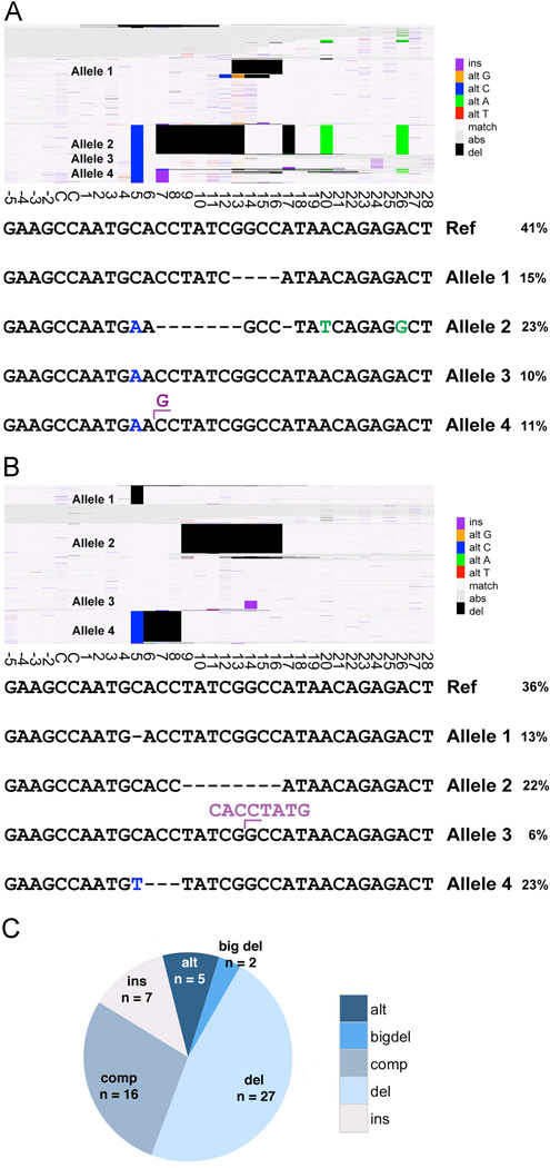 Fig. 4