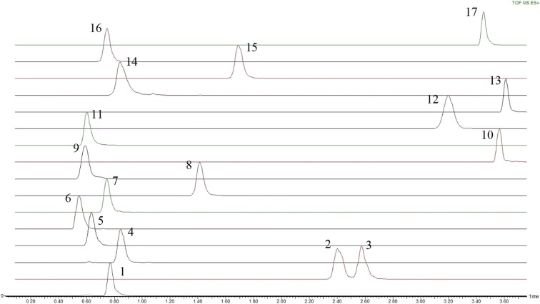 Fig. 2