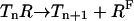 Inline graphic