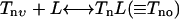 Inline graphic