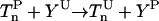 Inline graphic