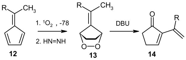 Scheme 3