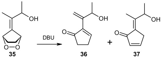 Scheme 7