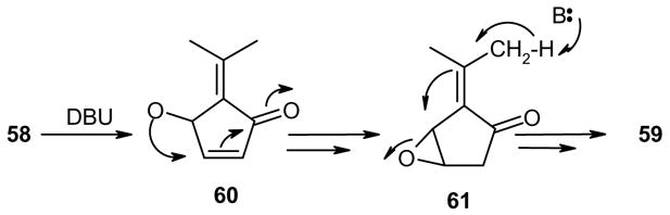 Scheme 11