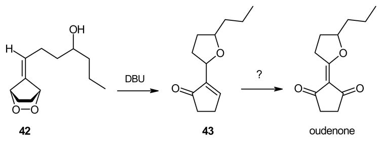 Scheme 8