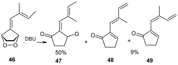 Scheme 5