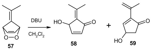 Scheme 10