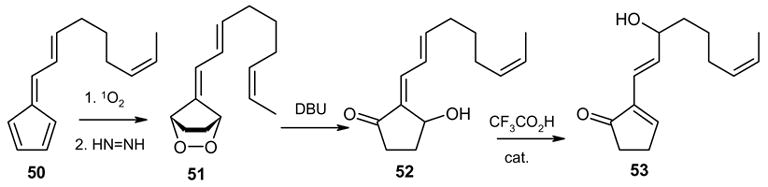 Scheme 6