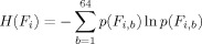 equation image