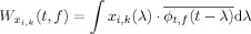 equation image