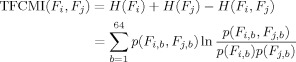 equation image