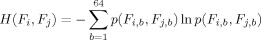 equation image