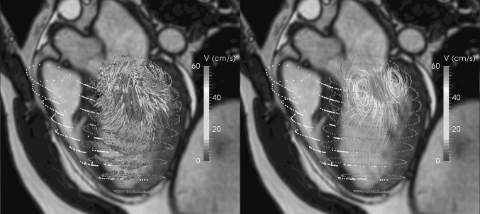 Fig. 4