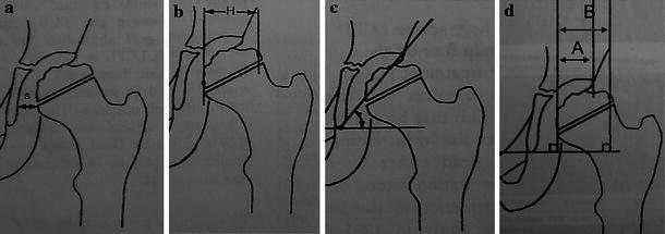 Fig. 3