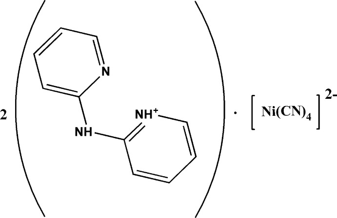 graphic file with name e-76-01794-scheme1.jpg