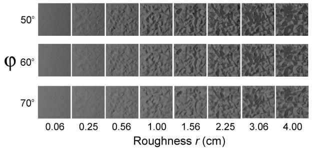 Figure 7