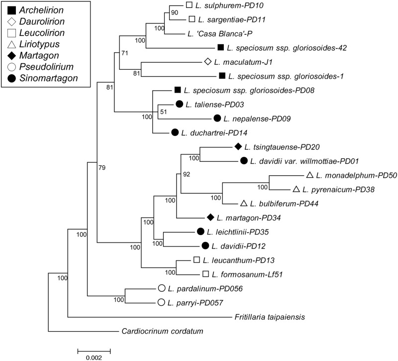 Fig 1