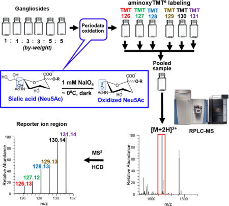 graphic file with name nihms958596u1.jpg