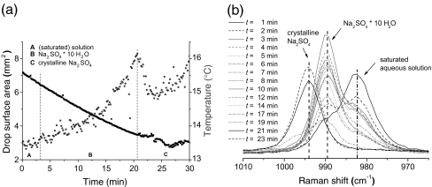 Fig. 9