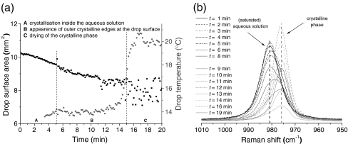 Fig. 8