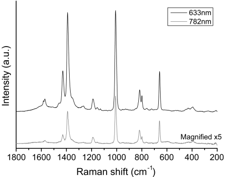 Fig. 5