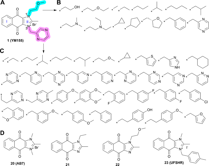 Figure 3.