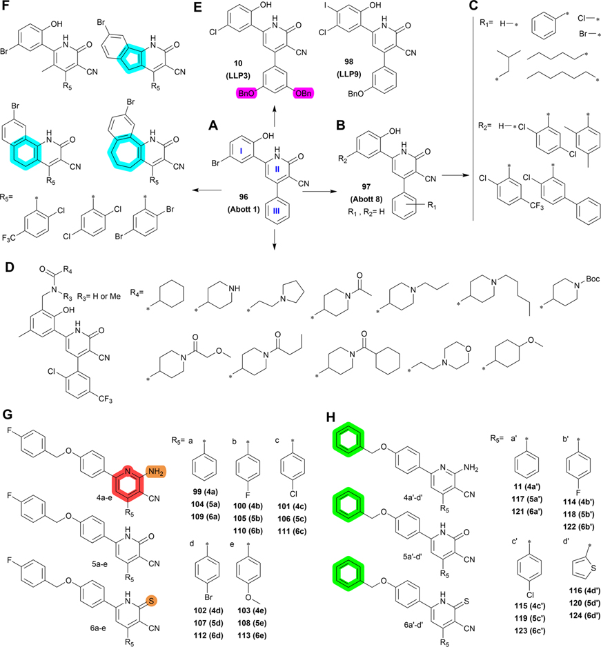 Figure 14.