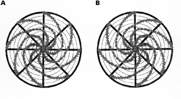 Figure 1  