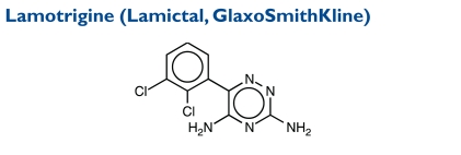 graphic file with name fig_lamotrigine_PTJ35_7p392.jpg