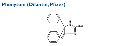 graphic file with name fig_phenytoin_PTJ35_7p392.jpg