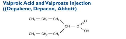 graphic file with name fig_valproic_acid_PTJ35_7p392.jpg