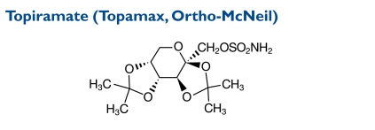 graphic file with name fig_topiramate_PTJ35_7p392.jpg