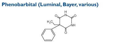 graphic file with name fig_phenobarbital_PTJ35_7p392.jpg