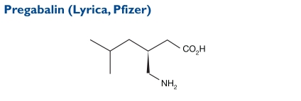 graphic file with name fig_pregabalin_PTJ35_7p392.jpg