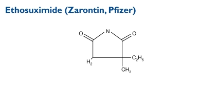 graphic file with name fig_ethosuximide_PTJ35_7p392.jpg