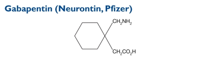 graphic file with name fig_gabapentin_PTJ35_7p392.jpg