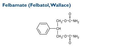 graphic file with name fig_felbamate_PTJ35_7p392.jpg