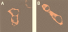 FIG. 5