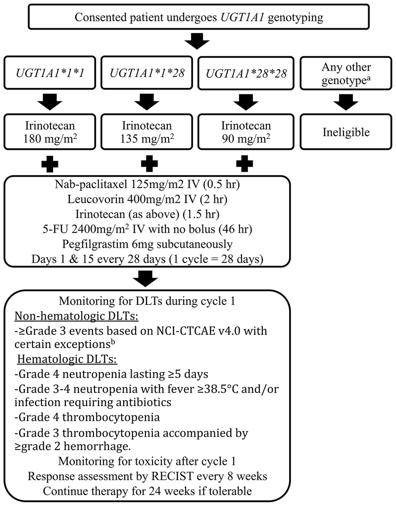 Figure 1: